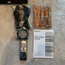 Onkyo Surround Speakers, Rear Soundbars 5.1Ch