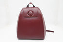Cartier Backpacks