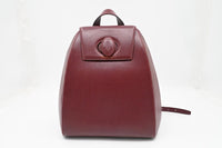 Cartier Backpacks
