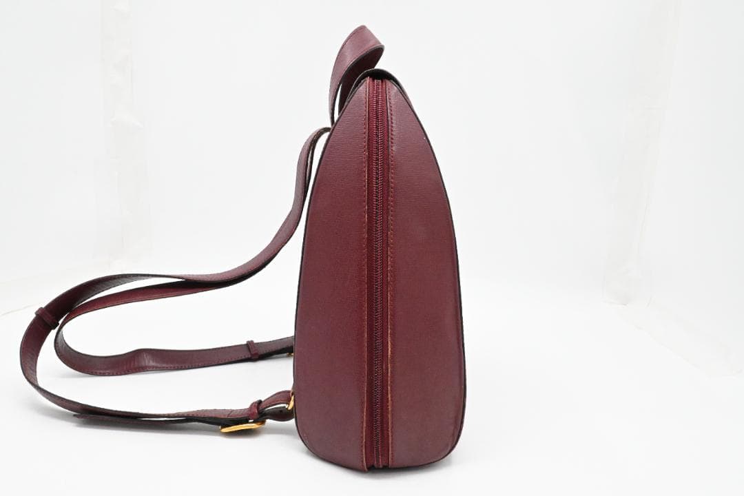 Cartier Backpacks