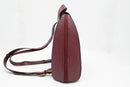 Cartier Backpacks
