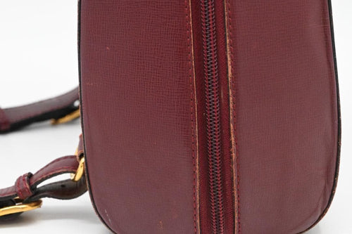 Cartier Backpacks