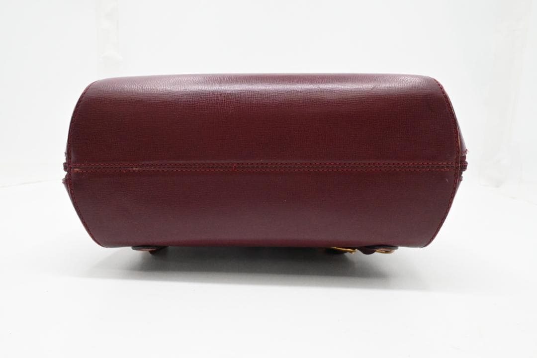 Cartier Backpacks