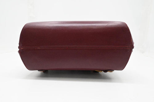 Cartier Backpacks