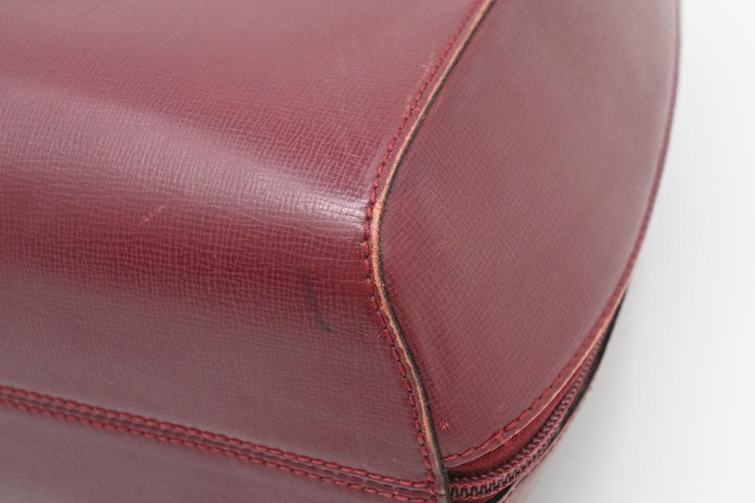 Cartier Backpacks