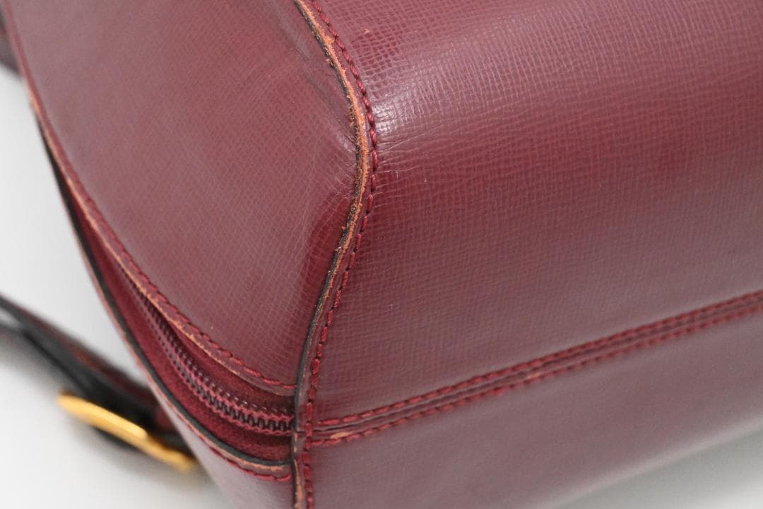 Cartier Backpacks