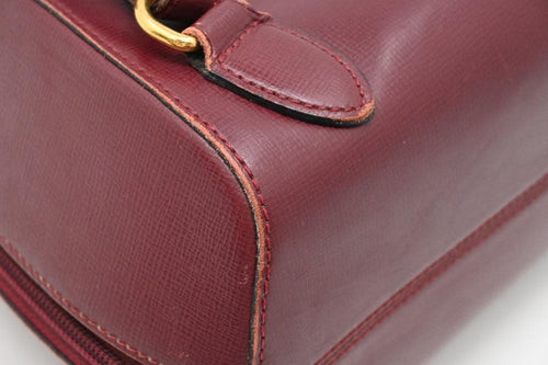 Cartier Backpacks