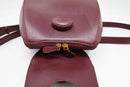 Cartier Backpacks