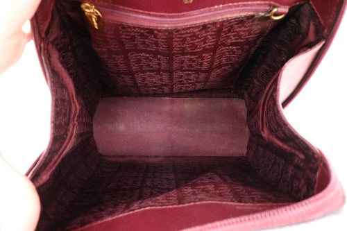 Cartier Backpacks