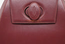 Cartier Backpacks
