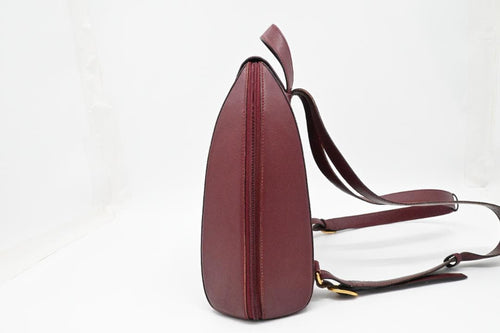 Cartier Backpacks