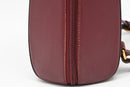 Cartier Backpacks