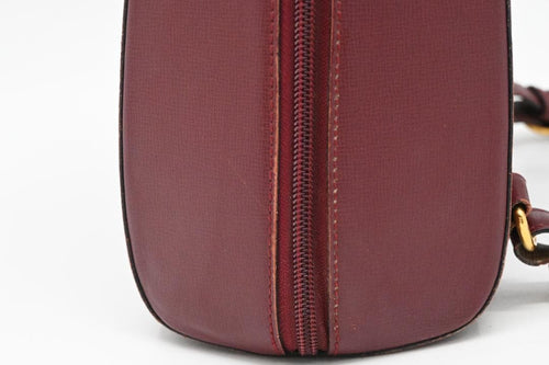Cartier Backpacks