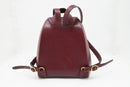 Cartier Backpacks