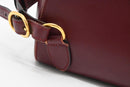 Cartier Backpacks