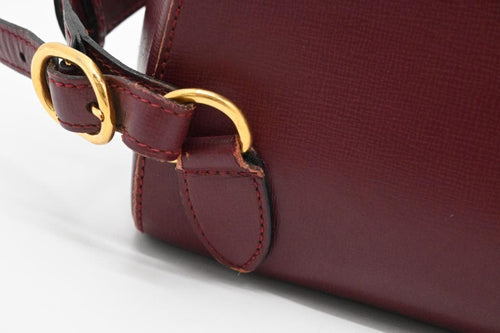 Cartier Backpacks