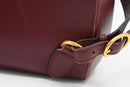 Cartier Backpacks