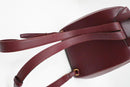 Cartier Backpacks