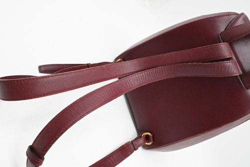 Cartier Backpacks