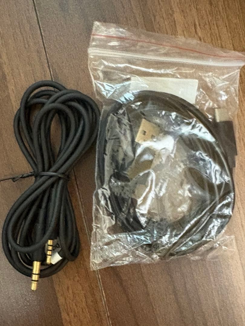 Shure Wireless Headphones Aonic 50