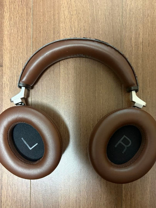 Shure Wireless Headphones Aonic 50
