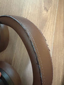 Shure Wireless Headphones Aonic 50