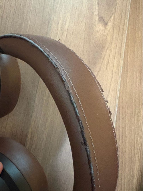 Shure Wireless Headphones Aonic 50