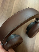 Shure Wireless Headphones Aonic 50