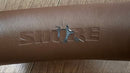 Shure Wireless Headphones Aonic 50