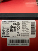 Shure Wireless Headphones Aonic 50