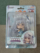 Good Smile Company Game Character