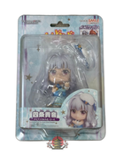Good Smile Company Game Character