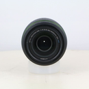 Pentax Others Da50-200/4-5.6 Ed Wr