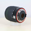 Pentax Others Da50-200/4-5.6 Ed Wr