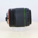 Pentax Others Da50-200/4-5.6 Ed Wr
