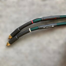 Cables Rca Ac