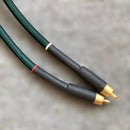Cables Rca Ac