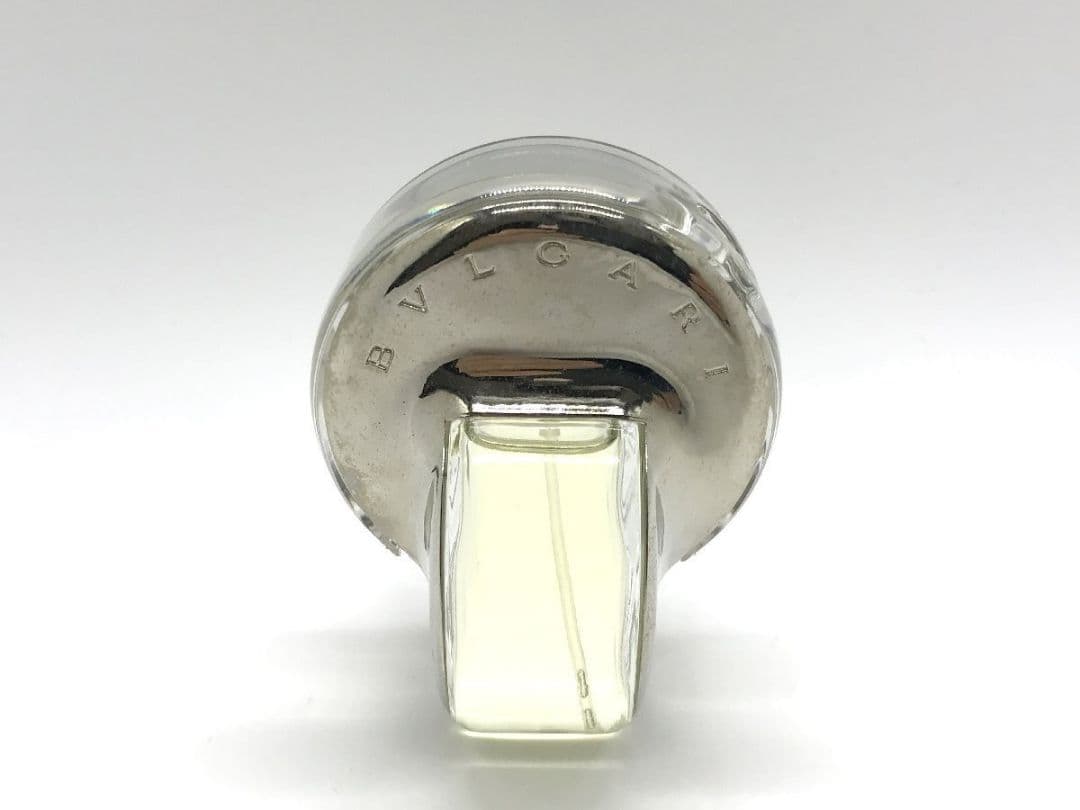 Bvlgari Perfume (Women) Edt40Ml