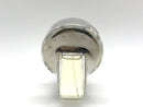 Bvlgari Perfume (Women) Edt40Ml