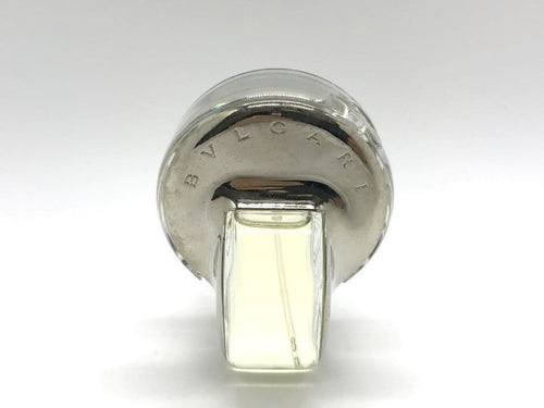 Bvlgari Perfume (Women) Edt40Ml
