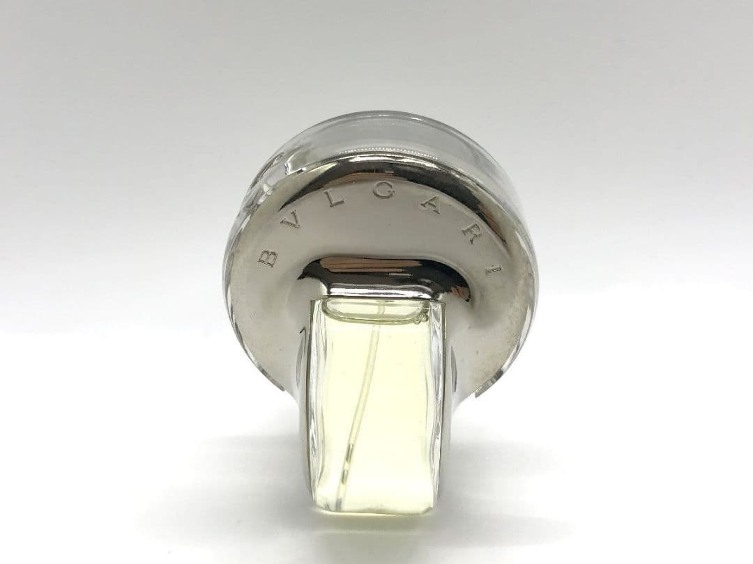 Bvlgari Perfume (Women) Edt40Ml