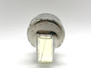 Bvlgari Perfume (Women) Edt40Ml