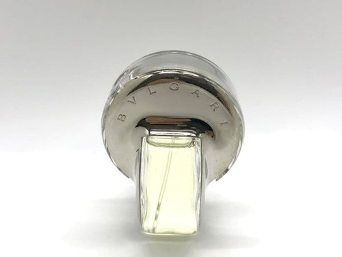 Bvlgari Perfume (Women) Edt40Ml