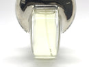 Bvlgari Perfume (Women) Edt40Ml