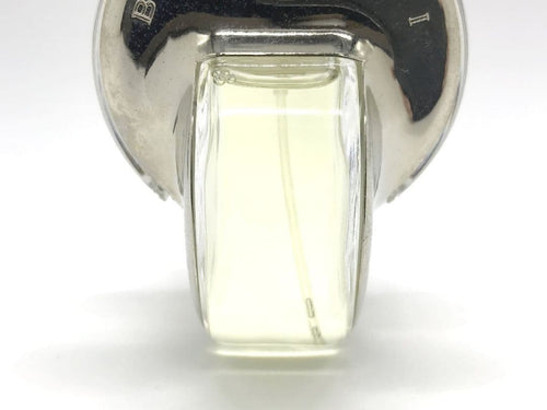 Bvlgari Perfume (Women) Edt40Ml