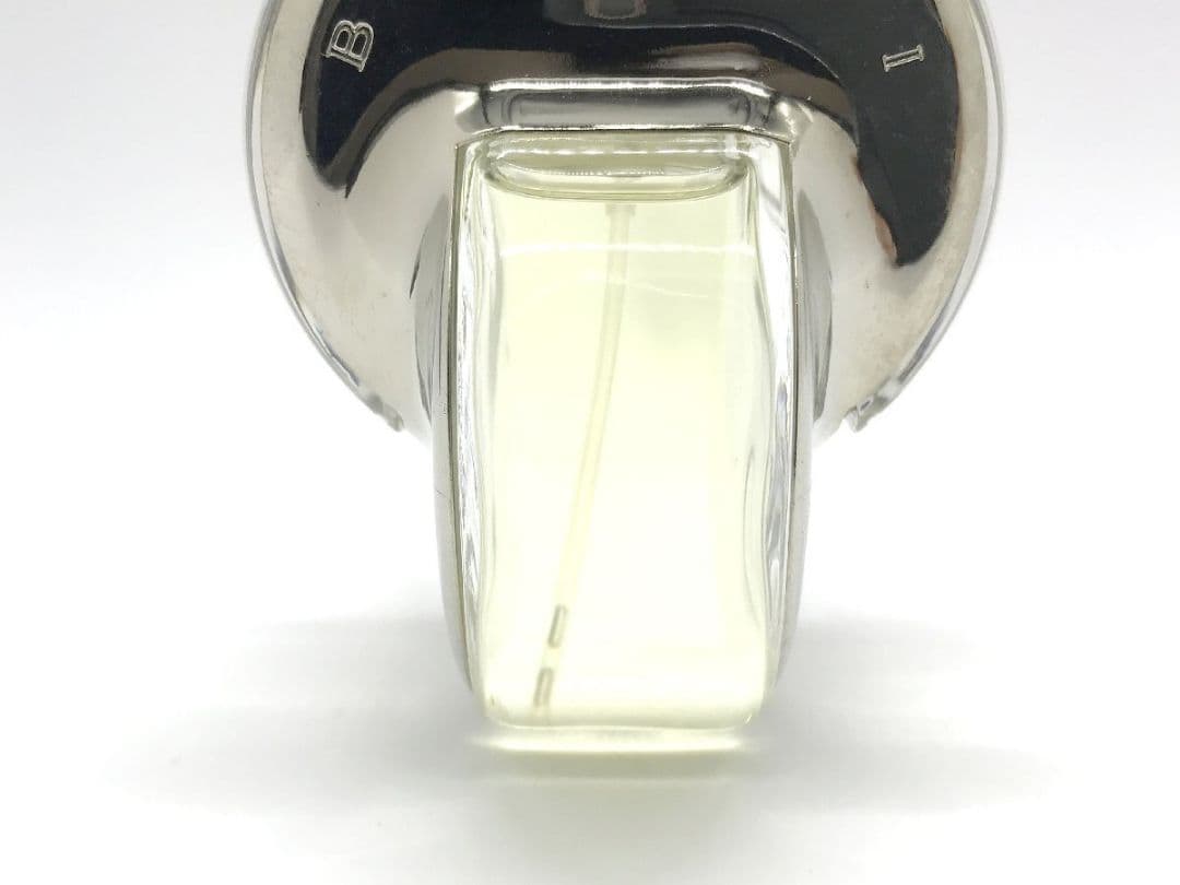 Bvlgari Perfume (Women) Edt40Ml