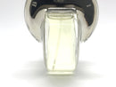 Bvlgari Perfume (Women) Edt40Ml