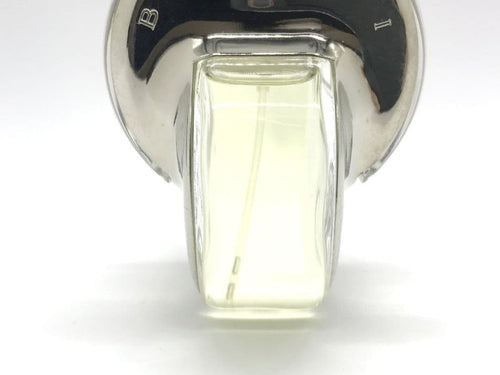 Bvlgari Perfume (Women) Edt40Ml