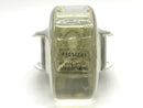 Bvlgari Perfume (Women) Edt40Ml