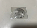 Rolex Other